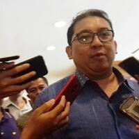 fadli-zon-sebut-konflik-di-internal-pks-sebagai-bagian-dari-dinamika-politik