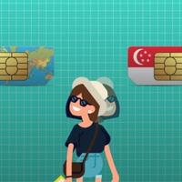 manakah-yang-lebih-hemat-beli-kartu-sim-di-luar-negeri-atau-beli-roaming-data