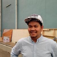 cara-indra-bekti-didik-anaknya-jadi-pebisnis