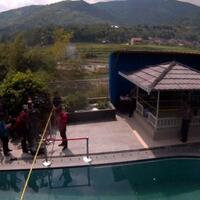 gara-gara-saung-goyang-polisi-ungkap-keberadaan-bunker-tempat-meracik-miras-oplosan