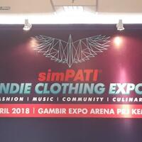 berikut-rangkaian-event-indie-clothing-expo-di-jiexpo-kemayoran