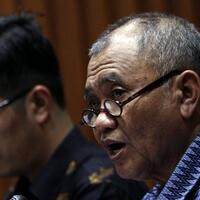 ketua-kpk-meminta-penyidiknya-baca-buku-kwiek-dan-bamsoet-soal-century