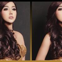 merasa-dirinya-mirip-ariana-grande-lucinta-luna-panen-hujatan