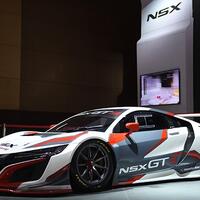 honda-nsx-gt3-mobil-legendaris-yang-dirancang-khusus-untuk-lintasan-balap