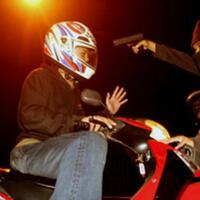 dianiaya-begal-kejam-ardonop-babak-belur-mulutnya-robek