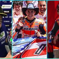 klasemen-motogp-2018-setelah-gp-amerika-marquez-naik-peringkat-rossi-jauh-di-bawah