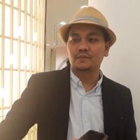 ingin-punya-anak-laki-laki-indra-bekti-pasrah