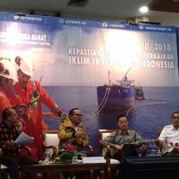 menteri-hanif-kekhawatiran-indonesia-dibanjiri-tenaga-kerja-asing-tak-beralasan