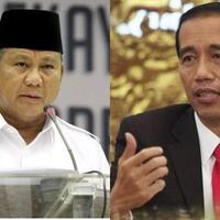 pengamat-nilai-2-paslon-capres-cawapres-lebih-baik-ketimbang-3-paslon-di-pilpres-2019