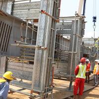 anggota-dpr-soroti-banyak-beredarnya-baja-yang-tidak-berstandar-sni