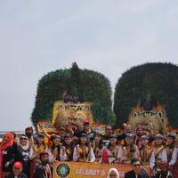 reuni-sman-1-malang-guyub-rukun--sak-lawase