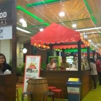 go-food-festival-gandeng-umkm-makassar-tingkatkan-skala-bisnis