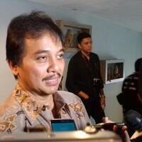 roy-suryo-kesal-ada-oknum-di-partai-demokrat-yang-bocorkan-perintah-sby-untuk-dirinya