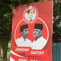 di-bondowoso-spanduk-jokowi-gatot-nurmantyo-mulai-bertebaran