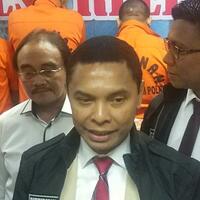 periksa-19-pelapor-kasus-sukmawati-polisi-3-pelapor-lagi-belum-datang