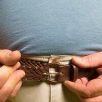 benarkah-anak-pertama-lebih-berisiko-hipertensi-dan-obesitas