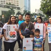 gerakan-membangun-bangsa-sosialisasikan-pencegahan-stunting-di-indonesia