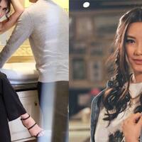 sosok-karen-vendela-kekasih-boy-william-yang-dua-kali-berantem-dengan-ayu-ting-ting