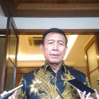 diduga-bahas-kasus-century-dengan-sby-wiranto-itu-dugaan-tuduhan-atau-apa
