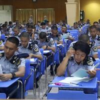 jumlah-pelamar-perguruan-tinggi-kedinasan-capai-180109-orang