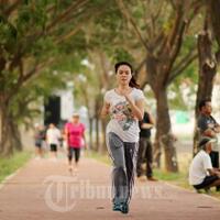 negara-negara-ini-terapkan-aturan-yang-unik-berani-melanggar-anda-akan-dipenjara