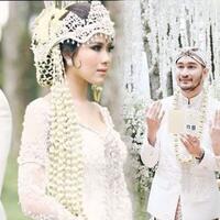 dapat-surprise-lagu-dari-syahnaz-sadiqah-jeje-govinda-malah-menangis-apa-alasannya