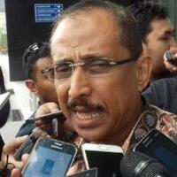 mantan-anggota-dpr-ini-minta-kepastian-jadwal-pemeriksaan-dari-kpk