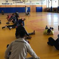 pegulat-gaya-grego-indonesia-berlatih-bareng-pegulat-bulgaria-dan-aljazair