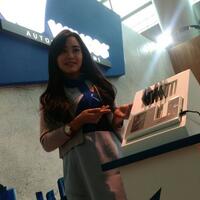 cuma-di-iims-2018-beli-2-kaca-film-wincos-gratis-1