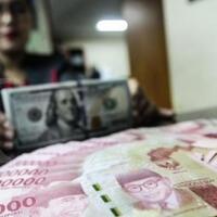 bulan-ini-rupiah-sulit-menembus-level-psikologis-rp-14000-per-dolar