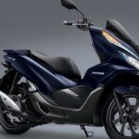 skutik-pcx-hybrid-rakitan-lokal-dibanderol-rp-40-jutaan