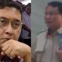 fadli-zon-ada-upaya-penggiringan-opini-agar-prabowo-tak-jadi-capres-2019