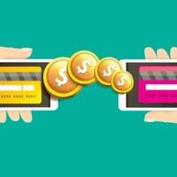 ingin-transfer-uang-antar-bank-tanpa-perlu-bayar-biaya-rp-6500-gunakan-aplikasi-ini