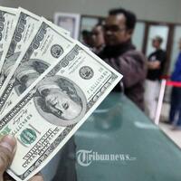 pelemahan-kurs-rupiah-terus-berlanjut-levelnya-sudah-mendekati-rp-14000