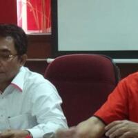 dpd-pdi-perjuangan-jakarta-menggelar-try-out-sbmptn-secara-gratis