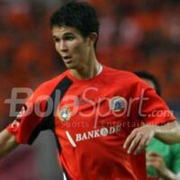 pemain-timnas-singapura-mantan-bintang-persija-kangen-main-di-indonesia