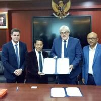 500-dosen-perguruan-tinggi-kemenag-akan-dapat-beasiswa-dari-cq-university-australia