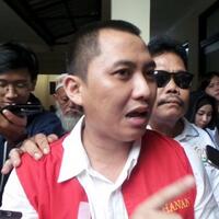 bos-first-travel-mengaku-diintimidasi-dan-diancam-dipukul-penyidik
