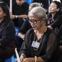 pata-puji-kemampuan-memimpin-emelia