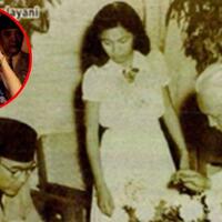 gempar-soekarno-putra-semasa-kecil-berpindah-pindah-rumah-pernah-ikut-pedagang-buah