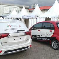 komunitas-mitsubishi-outlander-sport-menjajal-mobil-listrik-outlander-phev