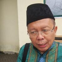 ppp-sebut-jokowi-belum-aman-meskipun-hasil-survei-tingkat-elektabilitasnya-60-persen