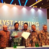 bca-raup-laba-bersih-rp-55-triliun-di-triwulan-i-2018