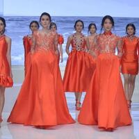 the-pulchritude-of-kania-by-mayaratih-couture