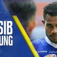 bek-persib-ini-siap-bikin-winger-persija-riko-simanjuntak-mati-kutu