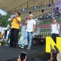 arinal-nunik-ajak-masyarakat-berperan-membangun-lampung-berjaya