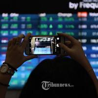 awal-pekan-ihsg-ditutup-terkoresi-ke-level-6308