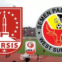 live-streaming-tvone-persis-solo-vs-semen-padang-2000-wib---laga-pembuka-liga-2
