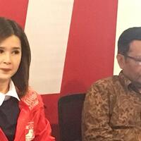 tak-gabung-di-timses-prabowo-mahfud-md-saya-tidak-diajak-lagi-kan-sudah-kalah