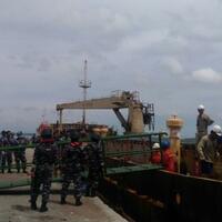 masuk-ke-indonesia-kapal-vietnam-dan-filipina-ditahan-tni-al